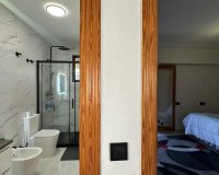Reventa - Apartamento - Torrevieja - Centro