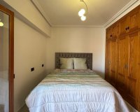 Reventa - Apartamento - Torrevieja - Centro