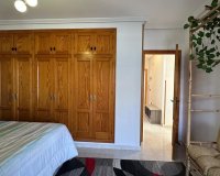Reventa - Apartamento - Torrevieja - Centro