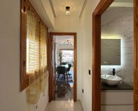 Reventa - Apartamento - Torrevieja - Centro