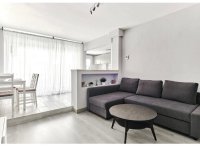 Reventa - Apartamento - Torrevieja - Centro