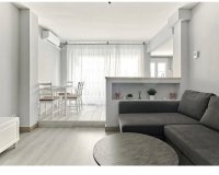 Reventa - Apartamento - Torrevieja - Centro