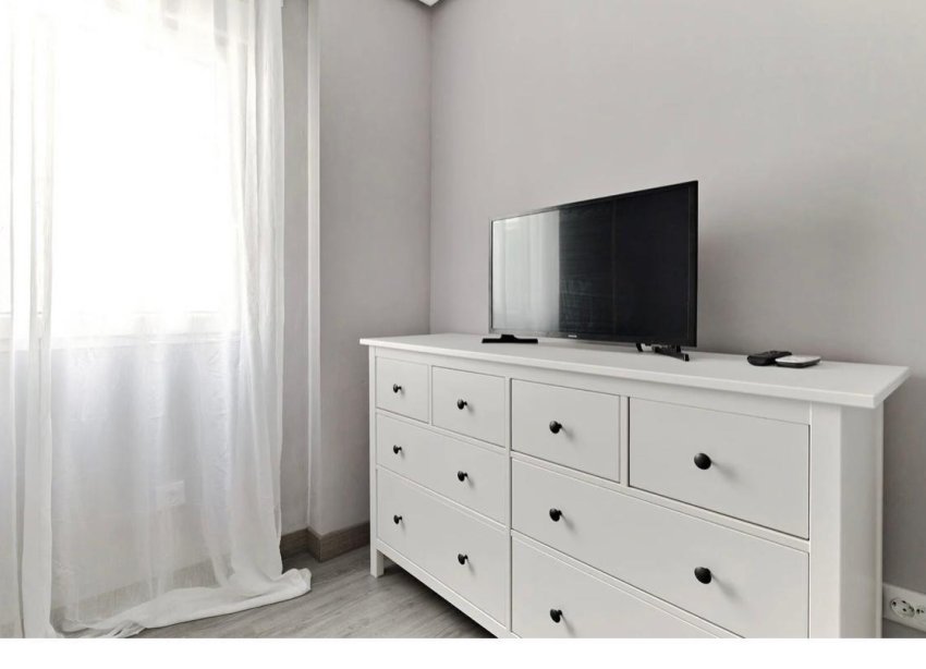 Reventa - Apartamento - Torrevieja - Centro
