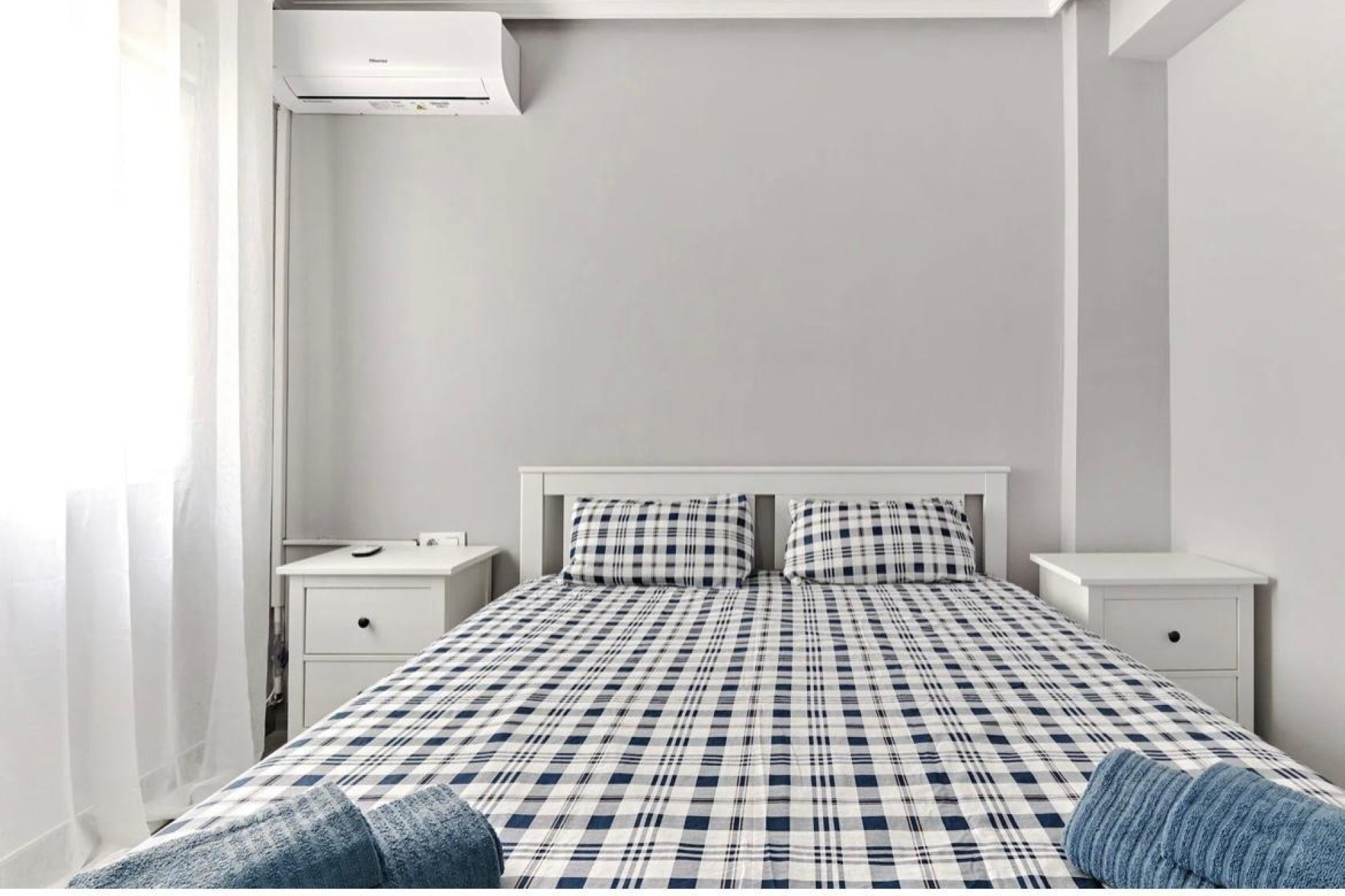 Reventa - Apartamento - Torrevieja - Centro