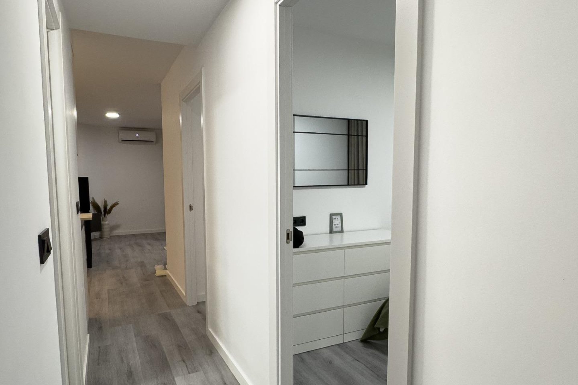 Reventa - Apartamento - Torrevieja - Centro
