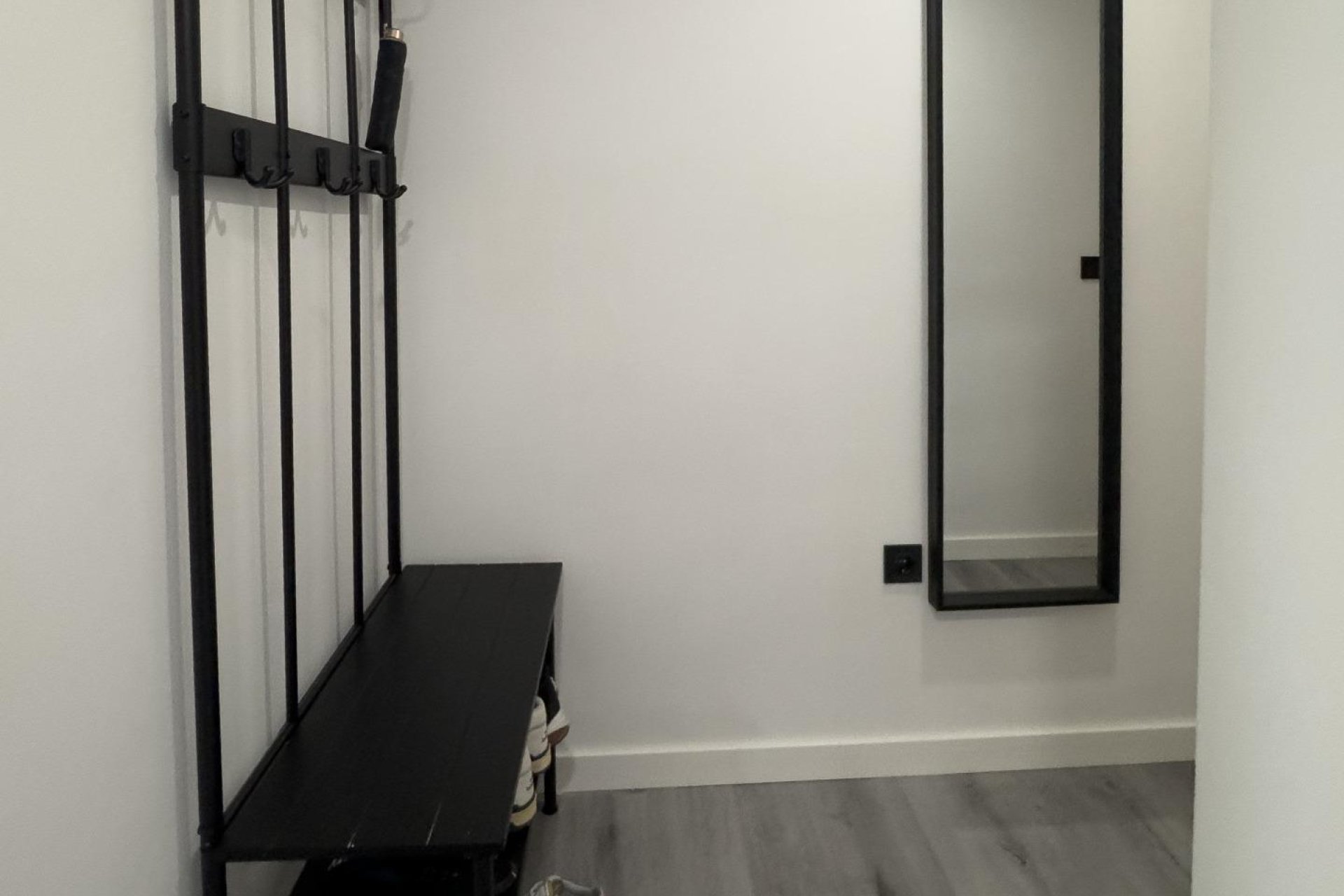 Reventa - Apartamento - Torrevieja - Centro