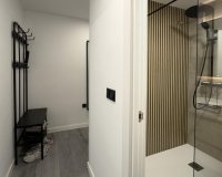 Reventa - Apartamento - Torrevieja - Centro