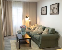 Reventa - Apartamento - Torrevieja - Centro