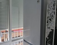 Reventa - Apartamento - Torrevieja - Centro