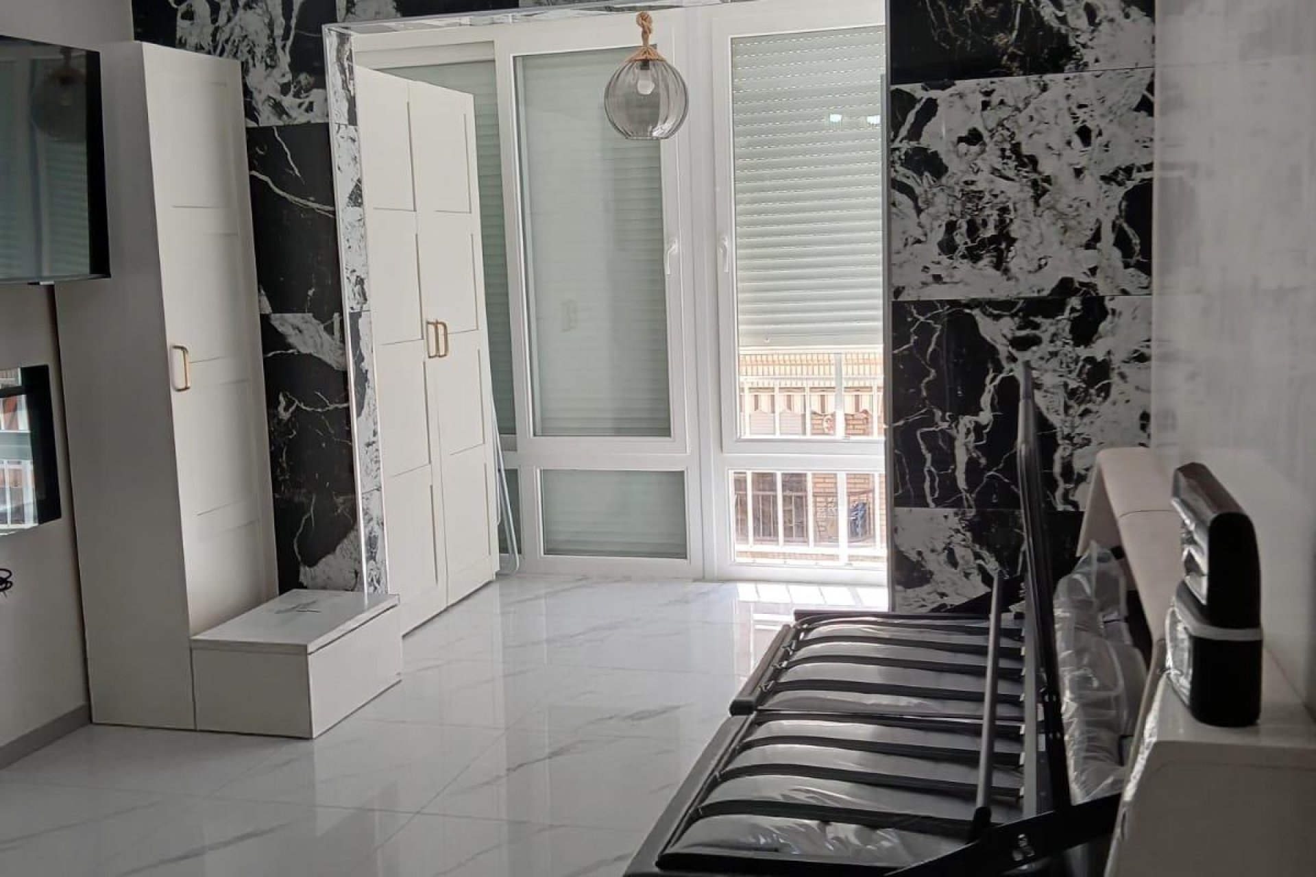 Reventa - Apartamento - Torrevieja - Centro