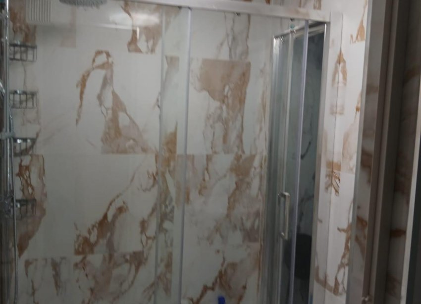 Reventa - Apartamento - Torrevieja - Centro