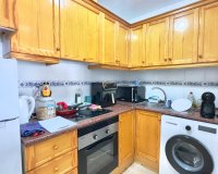 Reventa - Apartamento - Torrevieja - Centro
