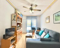 Reventa - Apartamento - Torrevieja - Centro