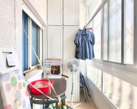 Reventa - Apartamento - Torrevieja - Centro