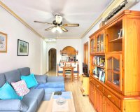Reventa - Apartamento - Torrevieja - Centro