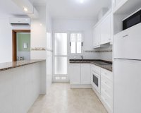Reventa - Apartamento - Torrevieja - Centro