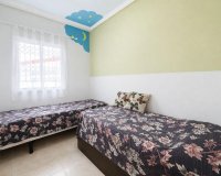Reventa - Apartamento - Torrevieja - Centro