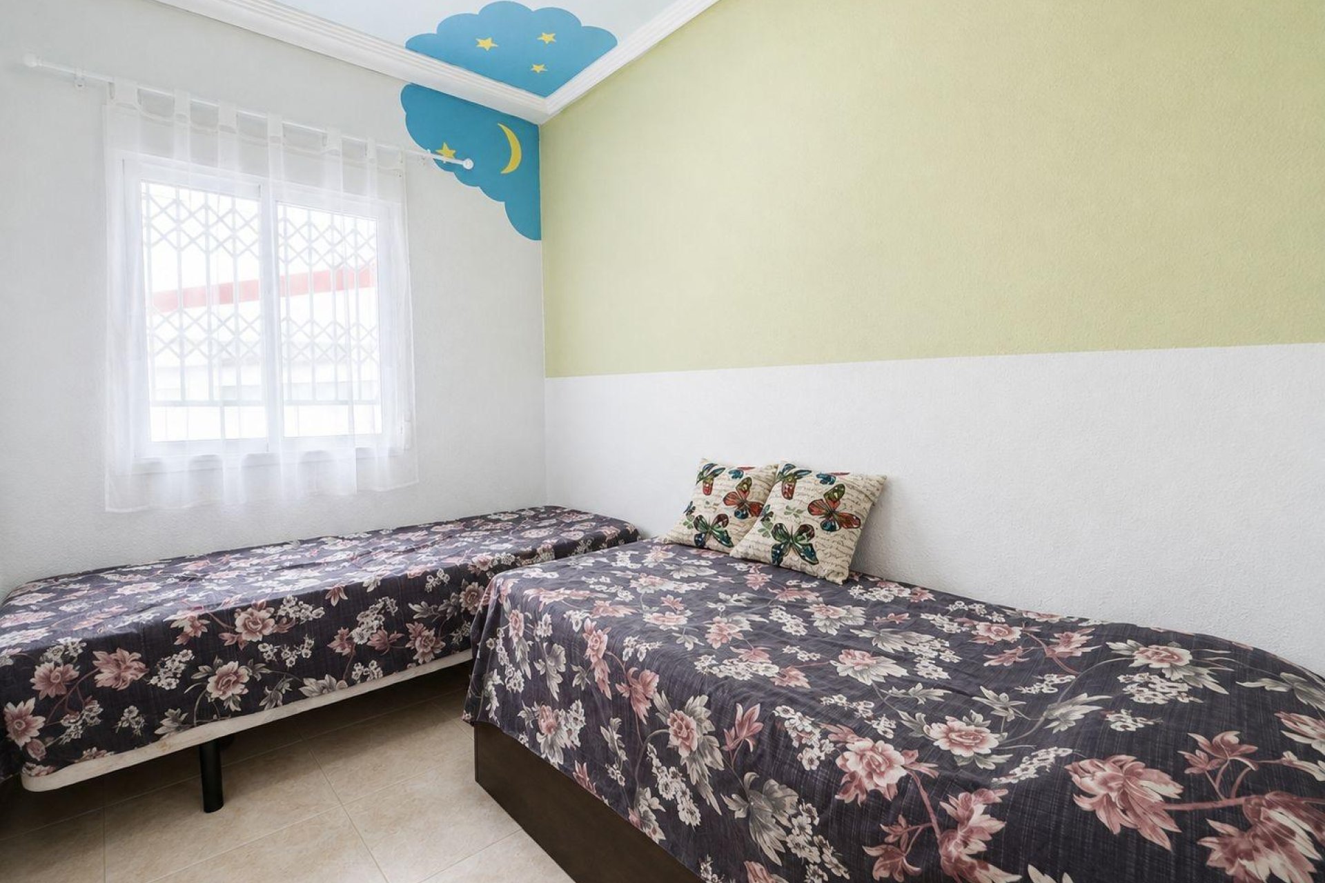 Reventa - Apartamento - Torrevieja - Centro