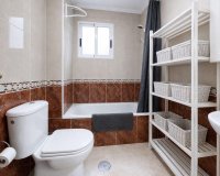 Reventa - Apartamento - Torrevieja - Centro