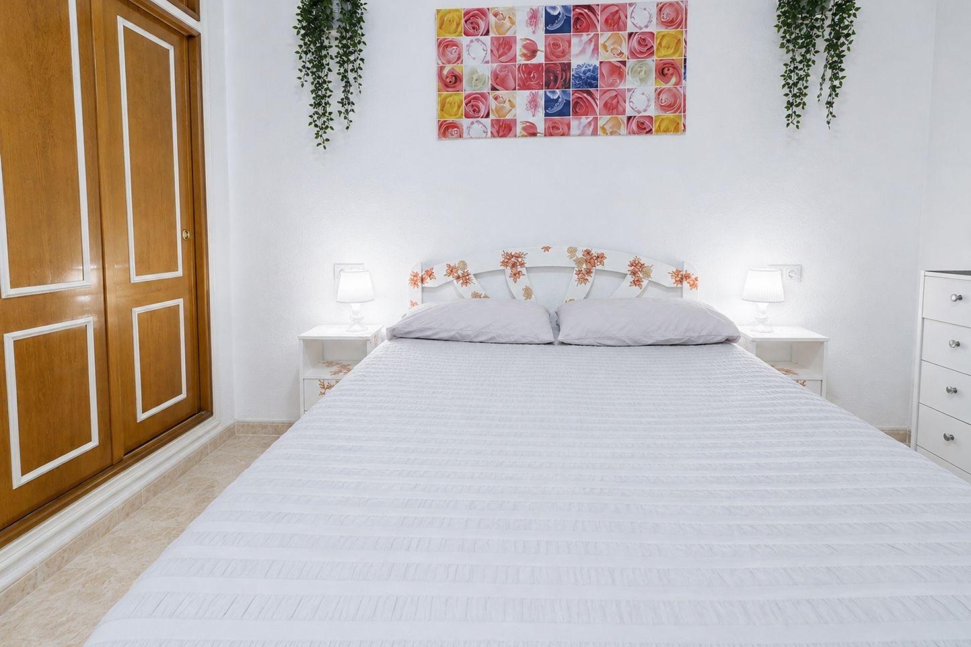 Reventa - Apartamento - Torrevieja - Centro