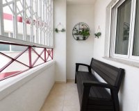 Reventa - Apartamento - Torrevieja - Centro