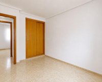 Reventa - Apartamento - Torrevieja - Centro