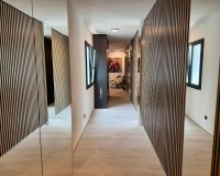 Reventa - Apartamento - Torrevieja - CLUB NAUTICO TORREVIEJA