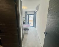 Reventa - Apartamento - Torrevieja - CLUB NAUTICO TORREVIEJA