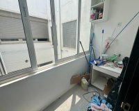 Reventa - Apartamento - Torrevieja - CLUB NAUTICO TORREVIEJA