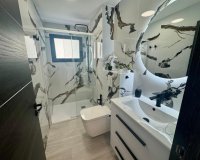 Reventa - Apartamento - Torrevieja - CLUB NAUTICO TORREVIEJA