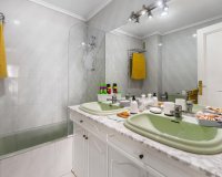 Reventa - Apartamento - Torrevieja - CLUB NAUTICO TORREVIEJA