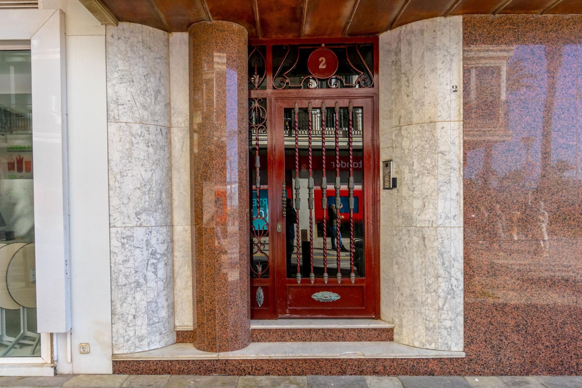 Reventa - Apartamento - Torrevieja - CLUB NAUTICO TORREVIEJA