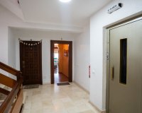 Reventa - Apartamento - Torrevieja - Costa Blanca