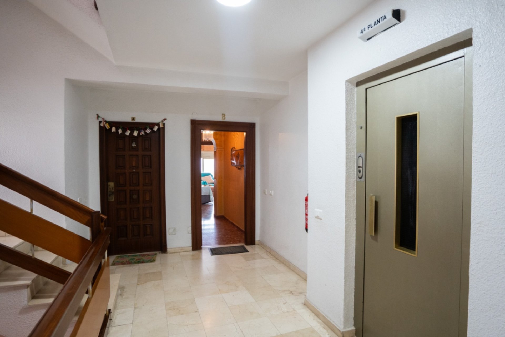 Reventa - Apartamento - Torrevieja - Costa Blanca