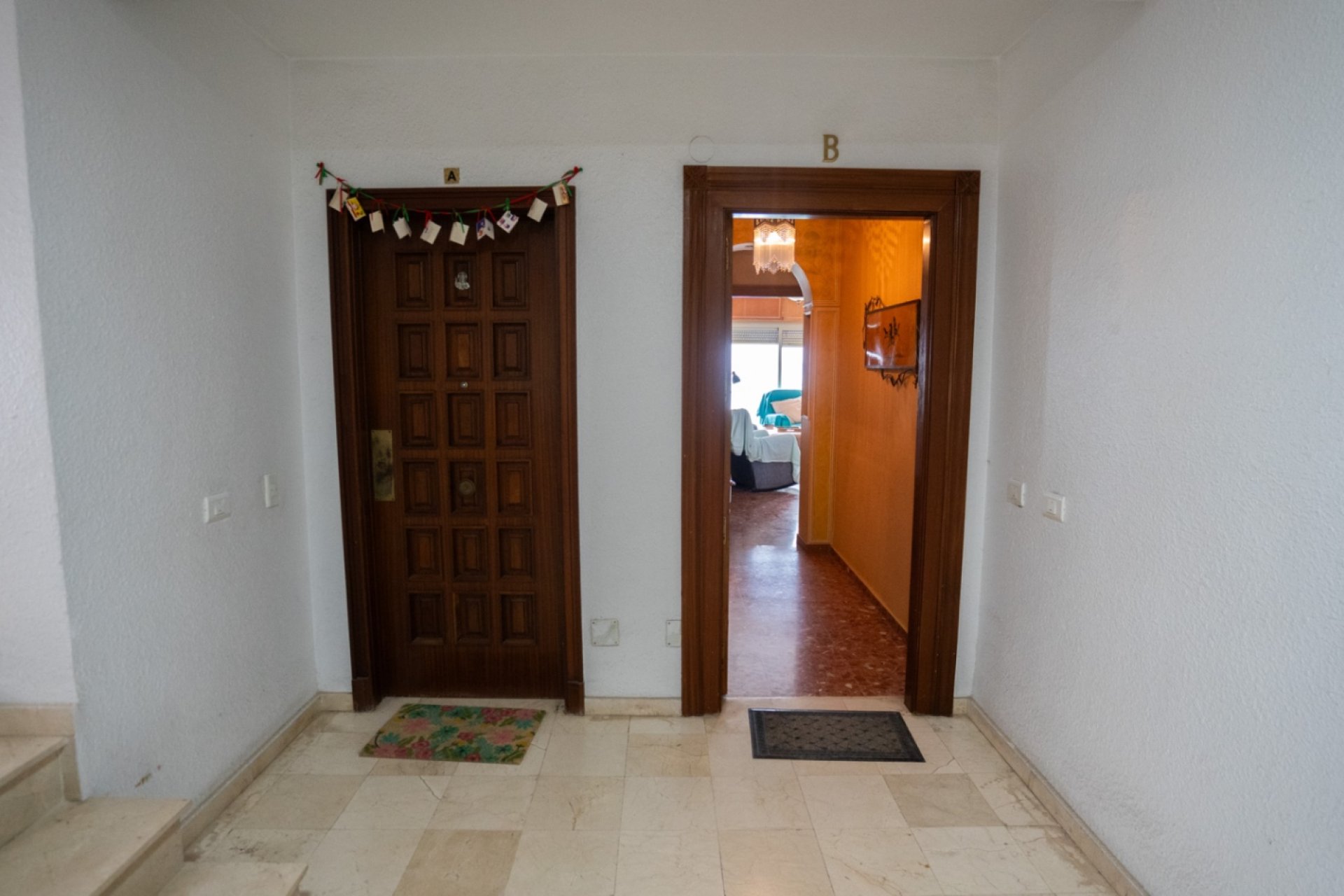Reventa - Apartamento - Torrevieja - Costa Blanca