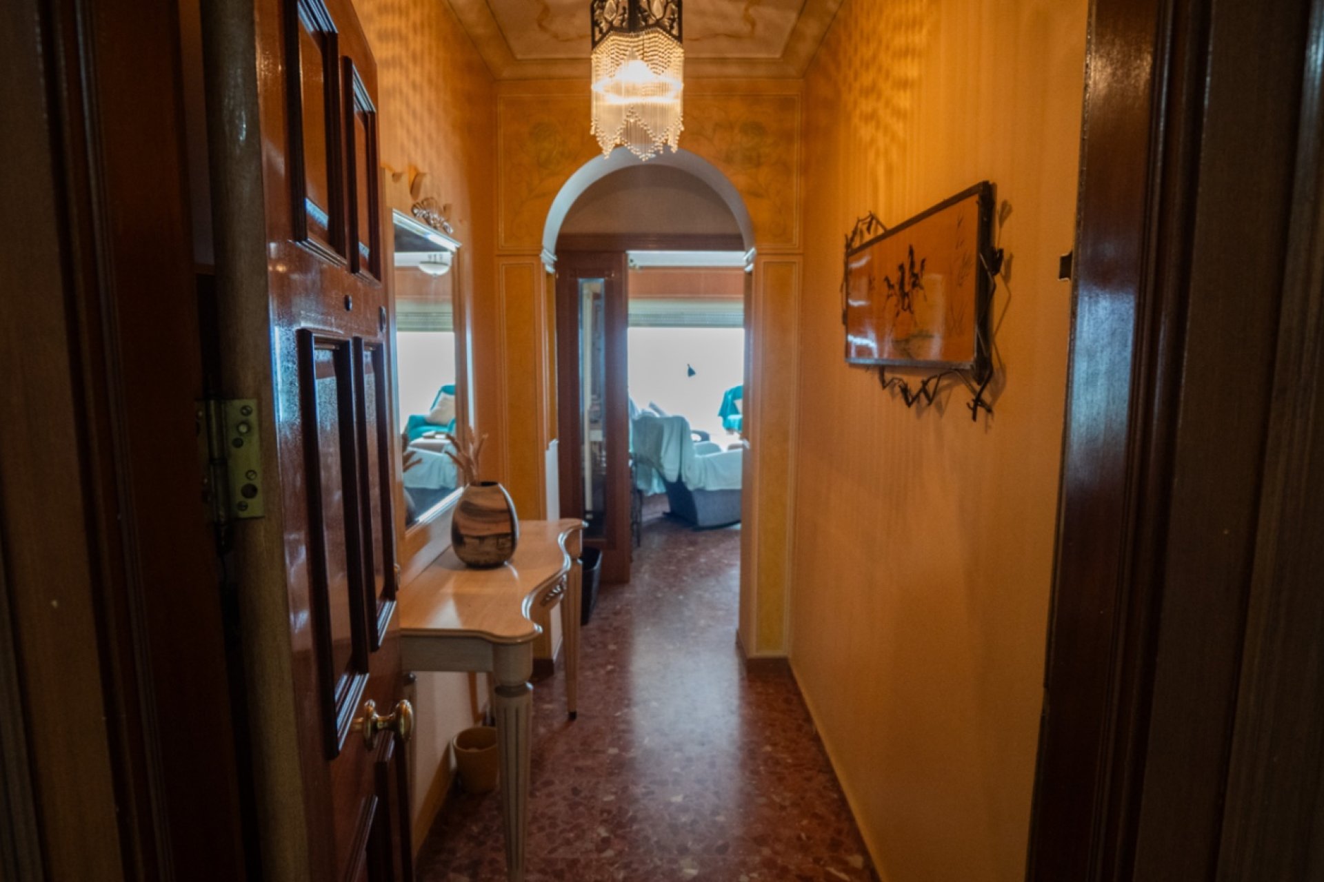 Reventa - Apartamento - Torrevieja - Costa Blanca