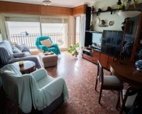 Reventa - Apartamento - Torrevieja - Costa Blanca