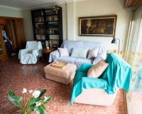 Reventa - Apartamento - Torrevieja - Costa Blanca