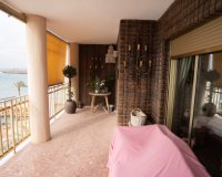 Reventa - Apartamento - Torrevieja - Costa Blanca