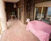 Reventa - Apartamento - Torrevieja - Costa Blanca