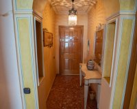 Reventa - Apartamento - Torrevieja - Costa Blanca