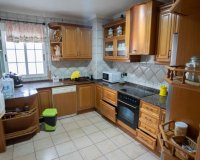 Reventa - Apartamento - Torrevieja - Costa Blanca