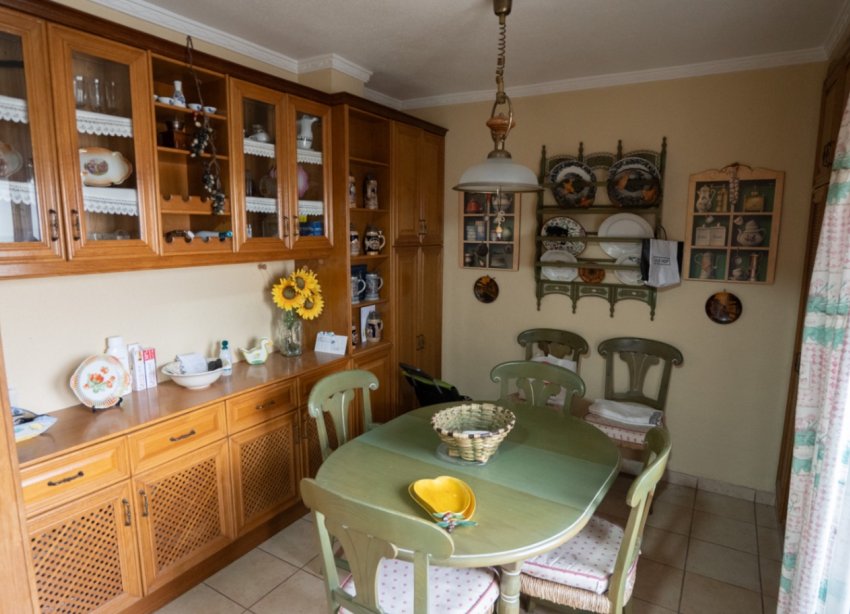 Reventa - Apartamento - Torrevieja - Costa Blanca