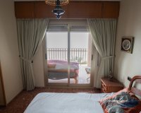 Reventa - Apartamento - Torrevieja - Costa Blanca