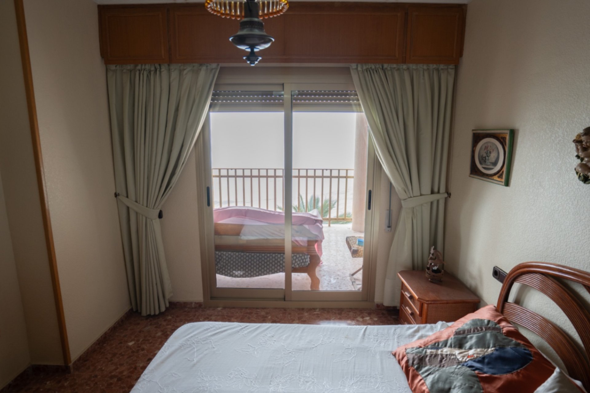 Reventa - Apartamento - Torrevieja - Costa Blanca