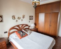 Reventa - Apartamento - Torrevieja - Costa Blanca