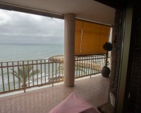 Reventa - Apartamento - Torrevieja - Costa Blanca
