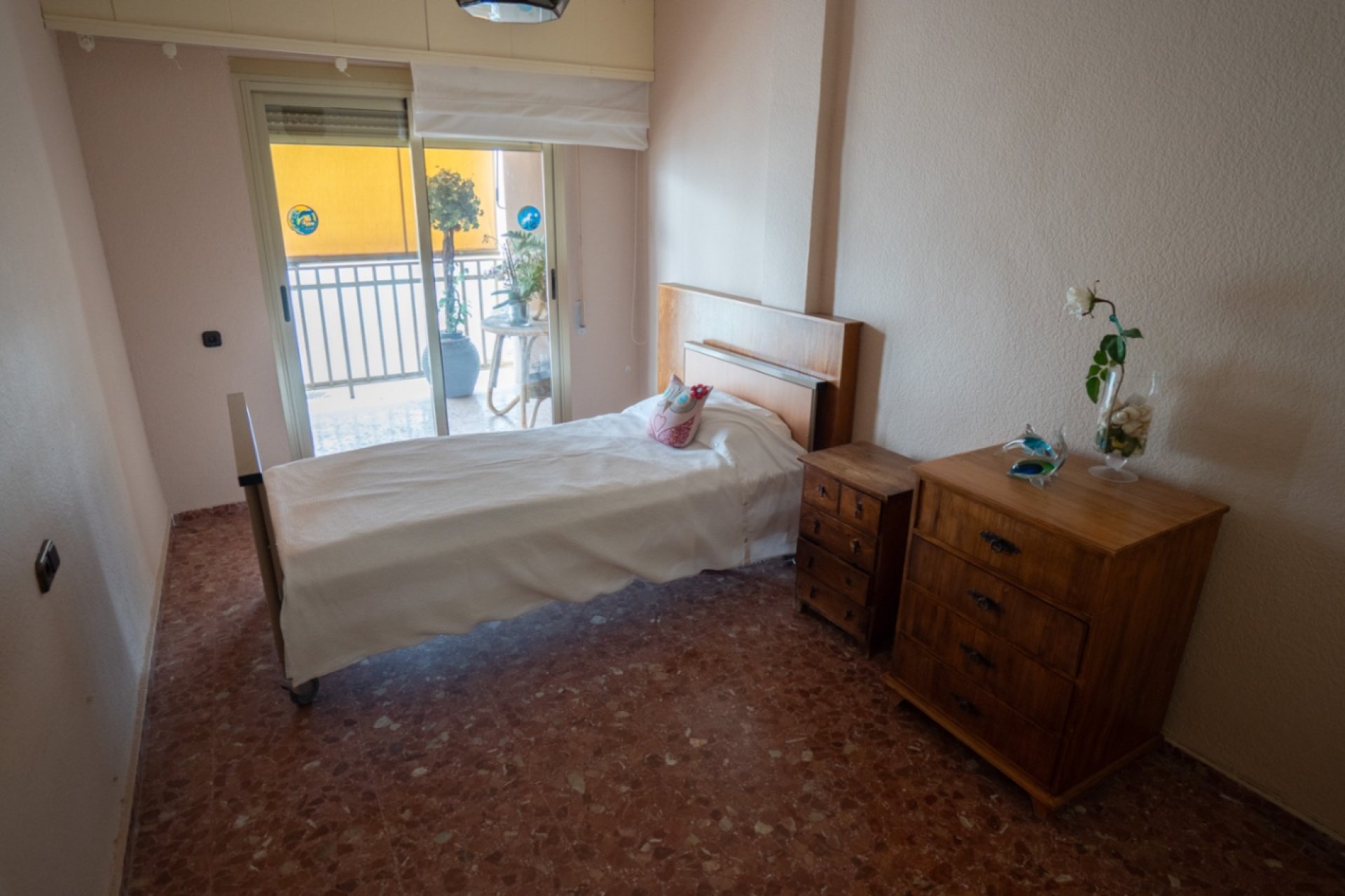 Reventa - Apartamento - Torrevieja - Costa Blanca