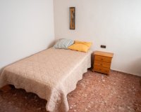 Reventa - Apartamento - Torrevieja - Costa Blanca