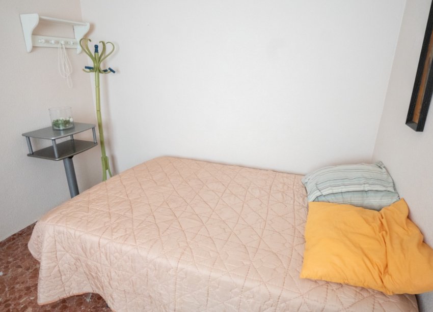 Reventa - Apartamento - Torrevieja - Costa Blanca